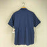 ページボーイ PAGEBOY ウエストドロストカイキンシャツ レディース F