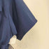 ページボーイ PAGEBOY ウエストドロストカイキンシャツ レディース F
