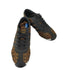 アディダスオリジナルス adidas Originals TOKYO BENJI メンズ JPN:27.5