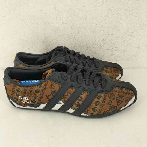 アディダスオリジナルス adidas Originals TOKYO BENJI メンズ JPN:27.5