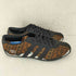アディダスオリジナルス adidas Originals TOKYO BENJI メンズ JPN:27.5