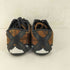 アディダスオリジナルス adidas Originals TOKYO BENJI メンズ JPN:27.5