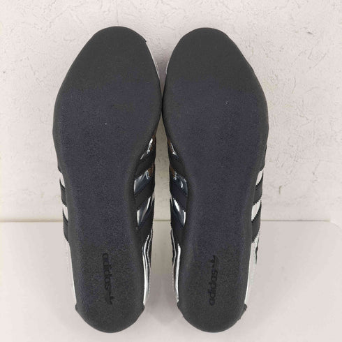 アディダスオリジナルス adidas Originals TOKYO BENJI メンズ JPN:27.5