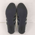 アディダスオリジナルス adidas Originals TOKYO BENJI メンズ JPN:27.5