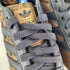 アディダスオリジナルス adidas Originals TOKYO BENJI メンズ JPN:27.5
