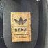 アディダスオリジナルス adidas Originals TOKYO BENJI メンズ JPN:27.5