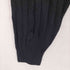 J.G.BROWN アクリルモックネックニット メンズ import:L
