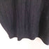 J.G.BROWN アクリルモックネックニット メンズ import:L