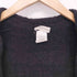 ドリスヴァンノッテン DRIES VAN NOTEN ライカ期 ビッグカラープルオーバーニット メンズ import:S