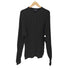 ノーティカ NAUTICA コットンクルーネックニット メンズ JPN:M