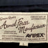 アヴィレックス AVIREX A.N.G N-3B フライトジャケット メンズ import:L