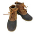 エルエルビーン L.L.Bean Bean Boots ビーンブーツ レディース