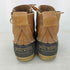 エルエルビーン L.L.Bean Bean Boots ビーンブーツ レディース
