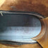 エルエルビーン L.L.Bean Bean Boots ビーンブーツ レディース