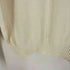CUSTOM TAILOR NEW YORKクルーネックニット メンズ import:XL