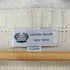 CUSTOM TAILOR NEW YORKクルーネックニット メンズ import:XL