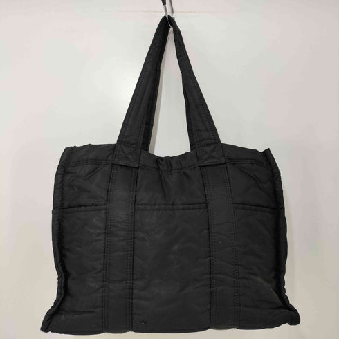 ヘッドポーター HEAD PORTER TANKER ハンドバッグ メンズ