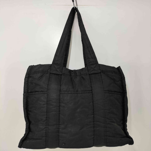 ヘッドポーター HEAD PORTER TANKER ハンドバッグ メンズ