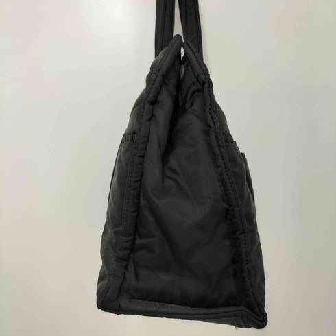 ヘッドポーター HEAD PORTER TANKER ハンドバッグ メンズ