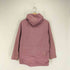 ウールリッチ WOOLRICH 裏地チェックマウンテンパーカー レディース
