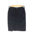スポーツマックス SPORTMAX ストレッチ タイトスカート レディース JPN:36