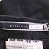 スポーツマックス SPORTMAX ストレッチ タイトスカート レディース JPN:36