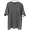 エクストララージ XLARGE 22ss BANDANA LOGO S/S TEE メンズ import:L