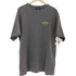 エクストララージ XLARGE 22ss BANDANA LOGO S/S TEE メンズ import:L