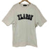 エクストララージ XLARGE 22ss EAGLE LOGO S/S TEE メンズ import:L