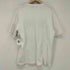 エクストララージ XLARGE 22ss EAGLE LOGO S/S TEE メンズ import:L
