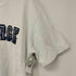 エクストララージ XLARGE 22ss EAGLE LOGO S/S TEE メンズ import:L