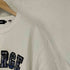 エクストララージ XLARGE 22ss EAGLE LOGO S/S TEE メンズ import:L