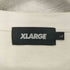 エクストララージ XLARGE 22ss EAGLE LOGO S/S TEE メンズ import:L