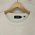 エクストララージ XLARGE 22ss EAGLE LOGO S/S TEE メンズ import:L