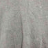 ダナキャランニューヨークジーンズ DKNY JEANS ロゴ ステッチ クルーネックTシャツ レディース import:S