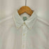 ブルックスブラザーズ BROOKS BROTHERS USA製 SUPIMA COTTON ボタンダウン 長袖シャツ メンズ 15-33
