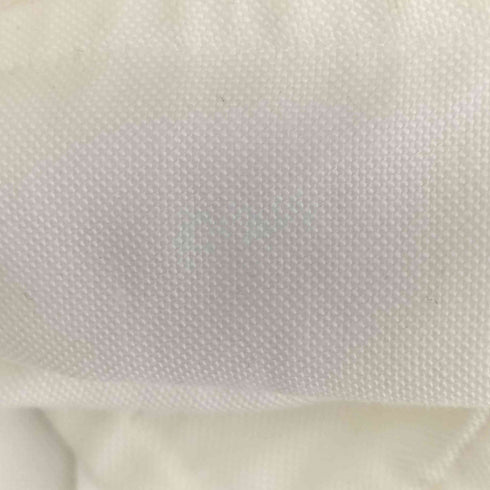 ブルックスブラザーズ BROOKS BROTHERS USA製 SUPIMA COTTON ボタンダウン 長袖シャツ メンズ 15-33