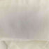 ブルックスブラザーズ BROOKS BROTHERS USA製 SUPIMA COTTON ボタンダウン 長袖シャツ メンズ 15-33