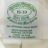 ブルックスブラザーズ BROOKS BROTHERS USA製 SUPIMA COTTON ボタンダウン 長袖シャツ メンズ 15-33