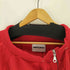 BEEDEN OF F SHOULDER SIDE ZIP TOPS レディース FREE