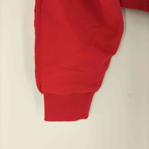 BEEDEN OF F SHOULDER SIDE ZIP TOPS レディース FREE