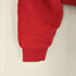 BEEDEN OF F SHOULDER SIDE ZIP TOPS レディース FREE