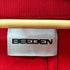 BEEDEN OF F SHOULDER SIDE ZIP TOPS レディース FREE