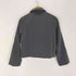 イデム IDEM frill lady jacket レディース FREE