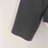 イデム IDEM frill lady jacket レディース FREE