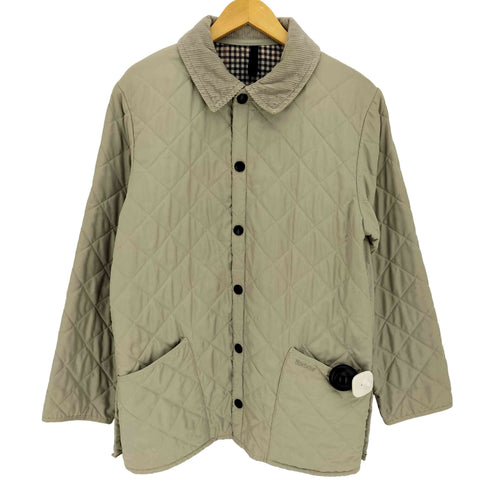バブアー Barbour 00s ESKDALE JACKET メンズ EX SMALL