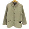 バブアー Barbour 00s ESKDALE JACKET メンズ EX SMALL