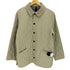 バブアー Barbour 00s ESKDALE JACKET メンズ EX SMALL