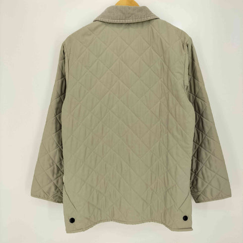 バブアー Barbour 00s ESKDALE JACKET メンズ EX SMALL