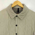 バブアー Barbour 00s ESKDALE JACKET メンズ EX SMALL